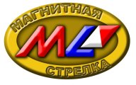 Чемпионат и первенство города Дзержинска по спортивному ориентированию «Весна-2022»
